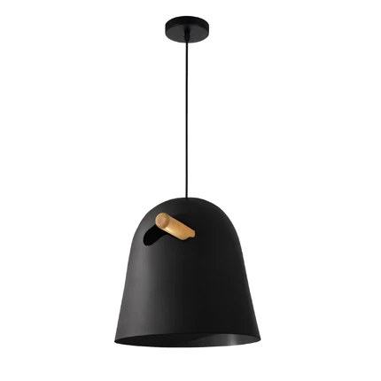 Подвесной светильник Divinare PLATEA 5085 06 SP-1